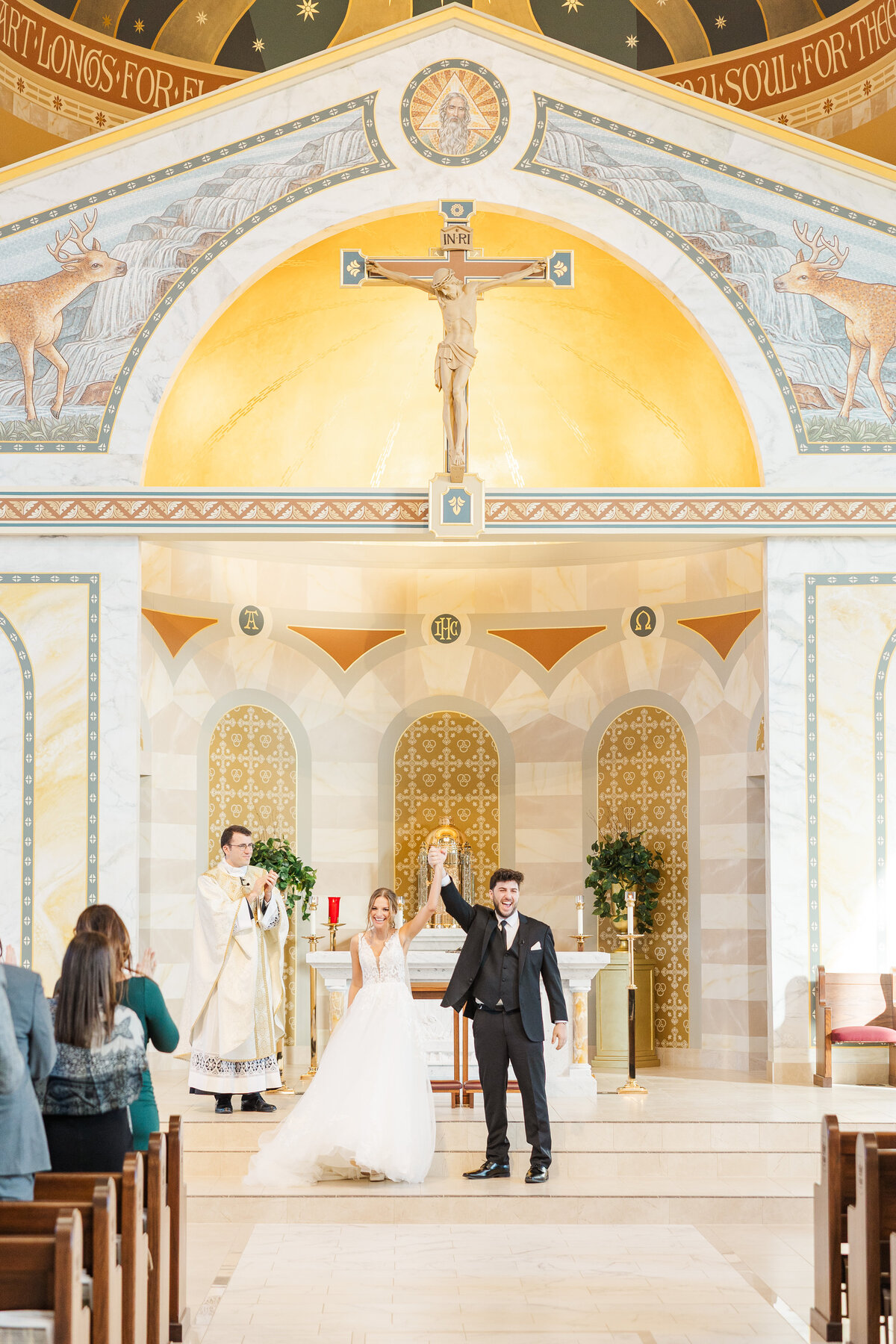 st-charles-WI-winter-wedding-photography-38