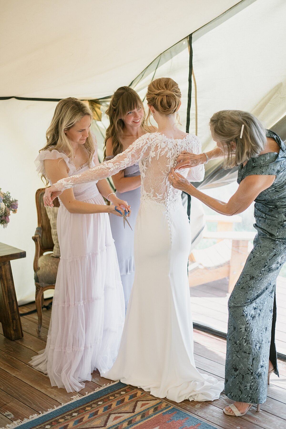 Colorado_Wedding_Photographer_0309