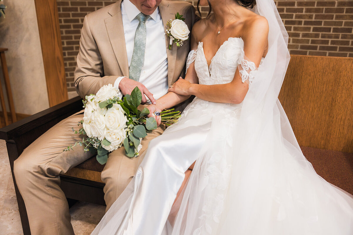 ErinBrian_CeremonyFamilyPhotos_0738