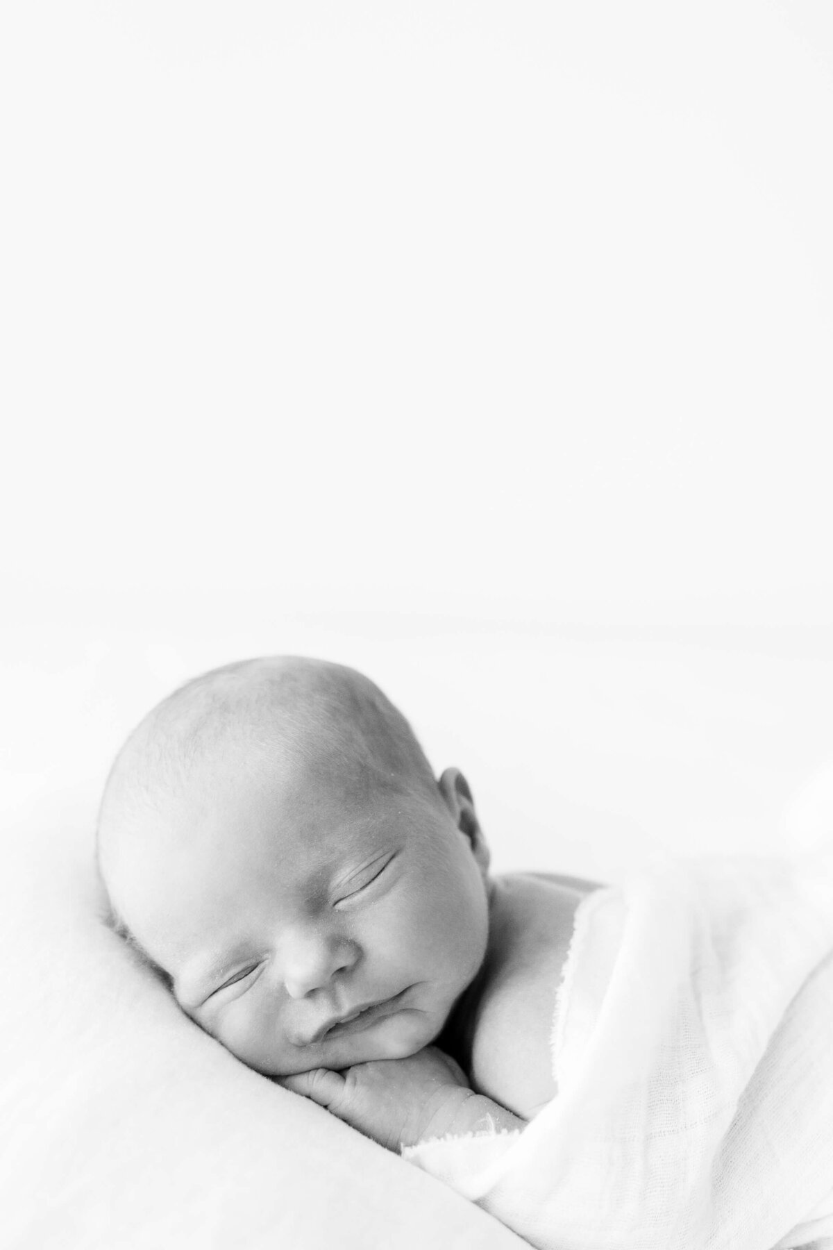 Newborn-Maternity-Photographer-photography-Bend-OR-65