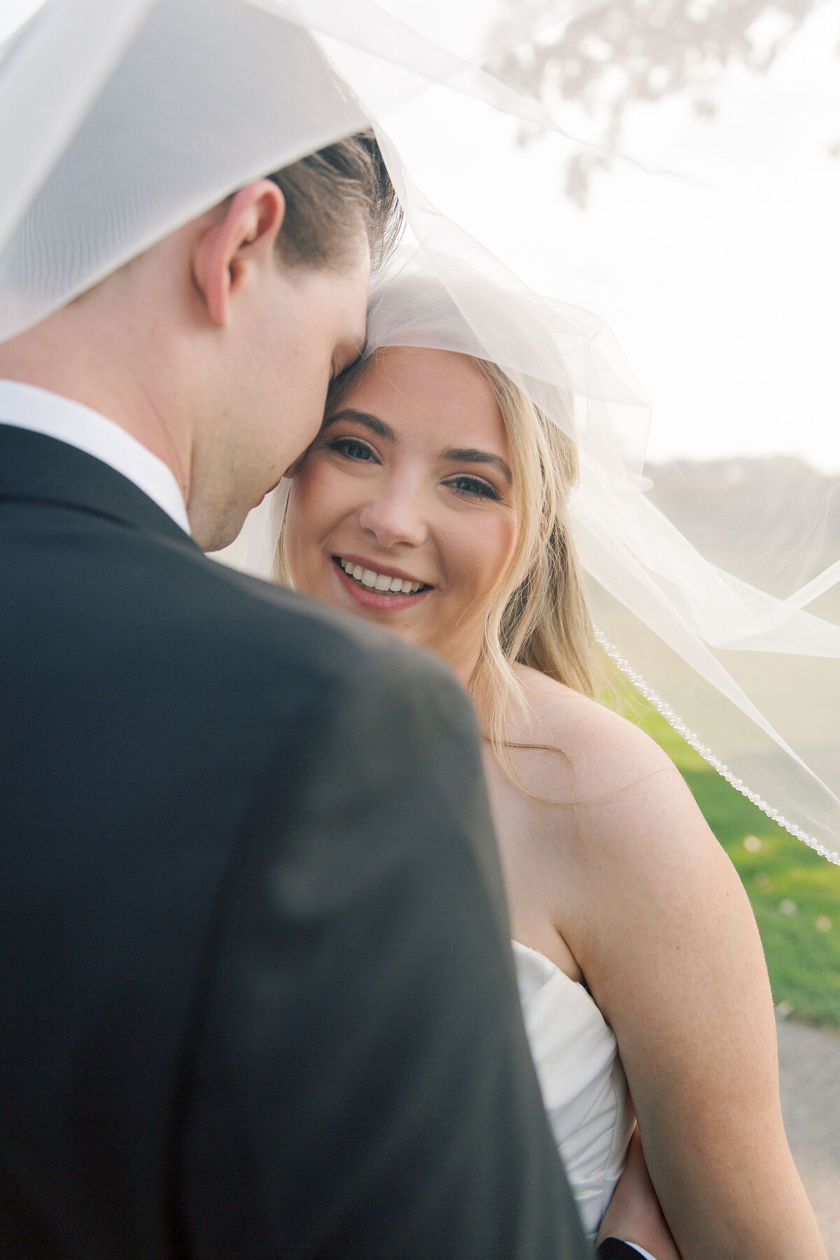 Best_Wedding_Photographer_Chicago_Illinois95