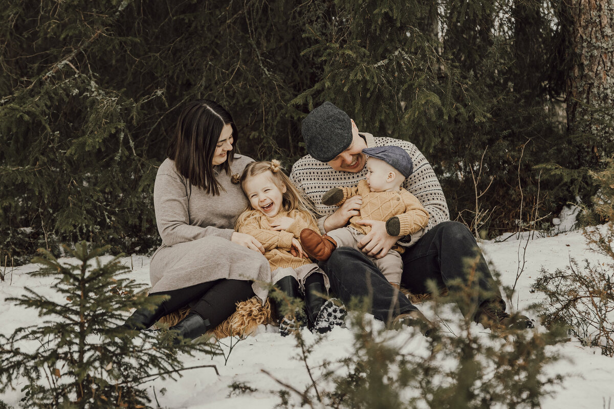 familjefotografering-ljusdal9