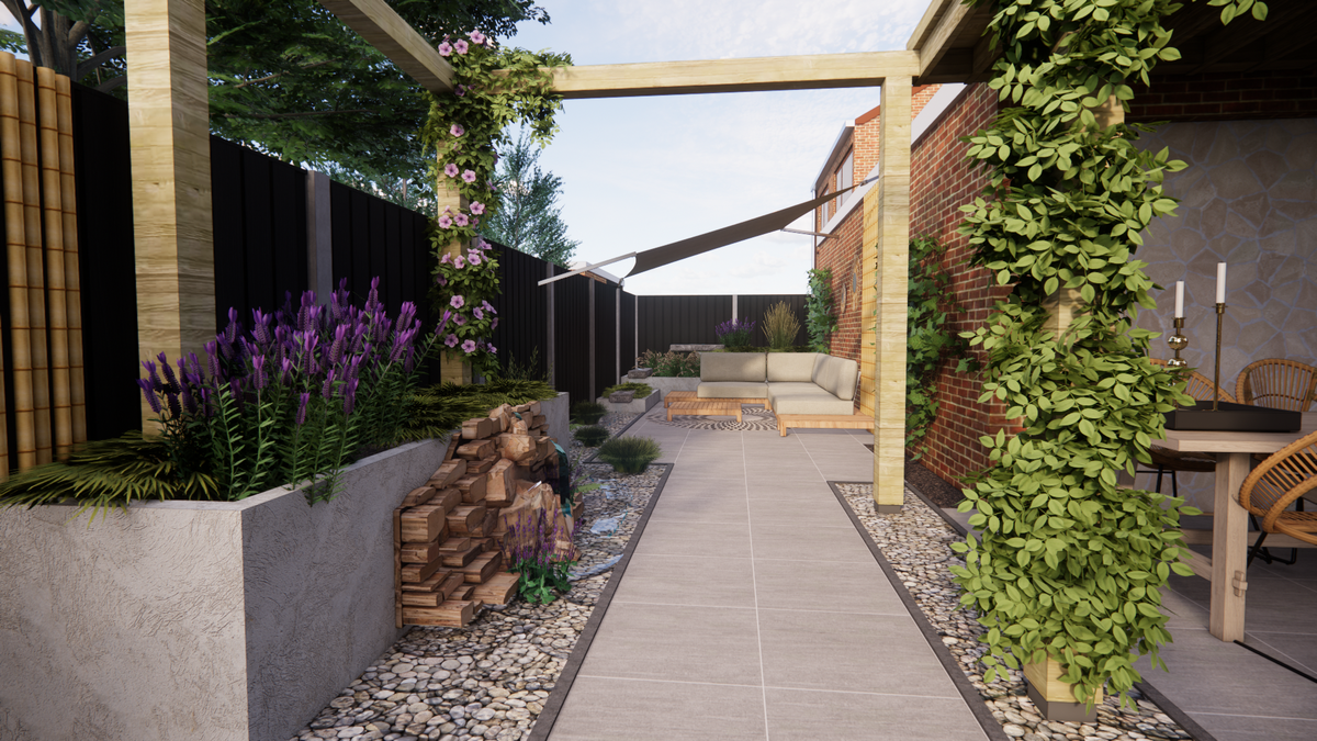 tuin (7)