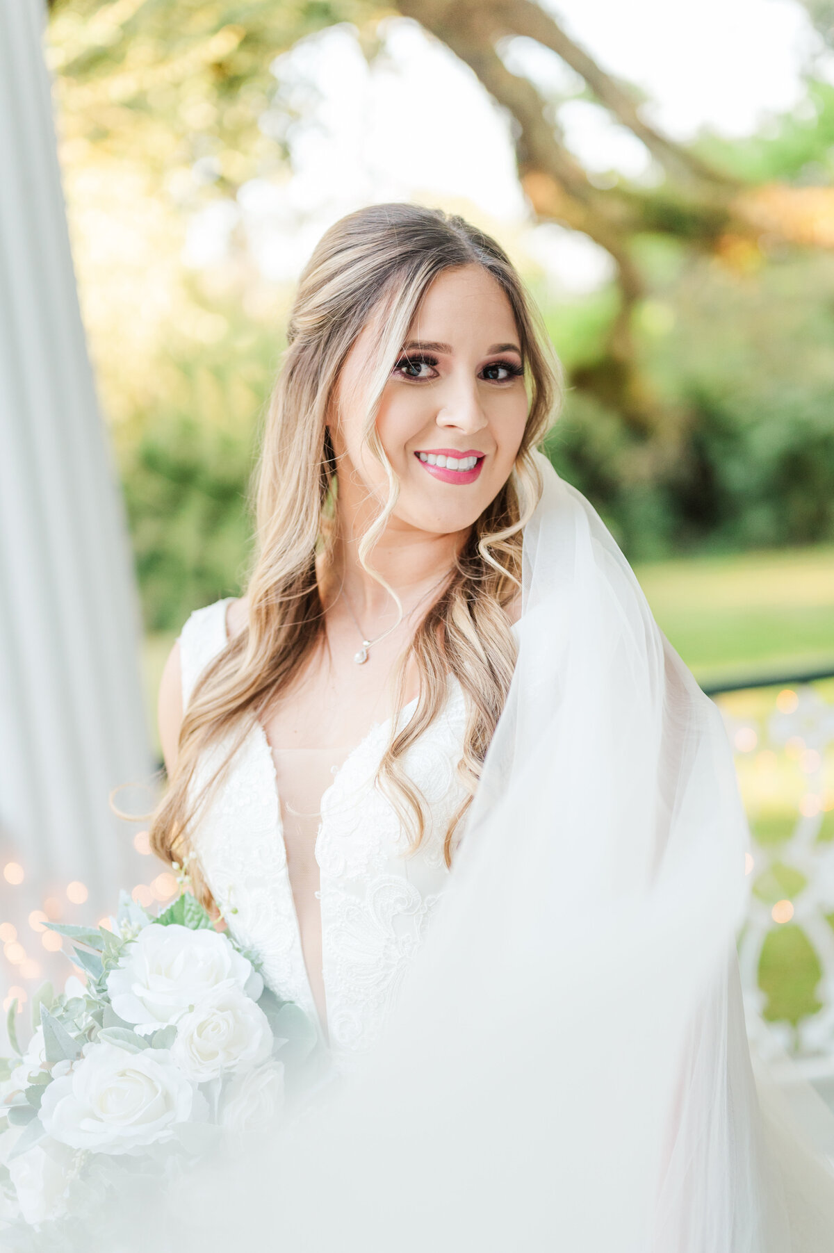 Jamie Bridals 074