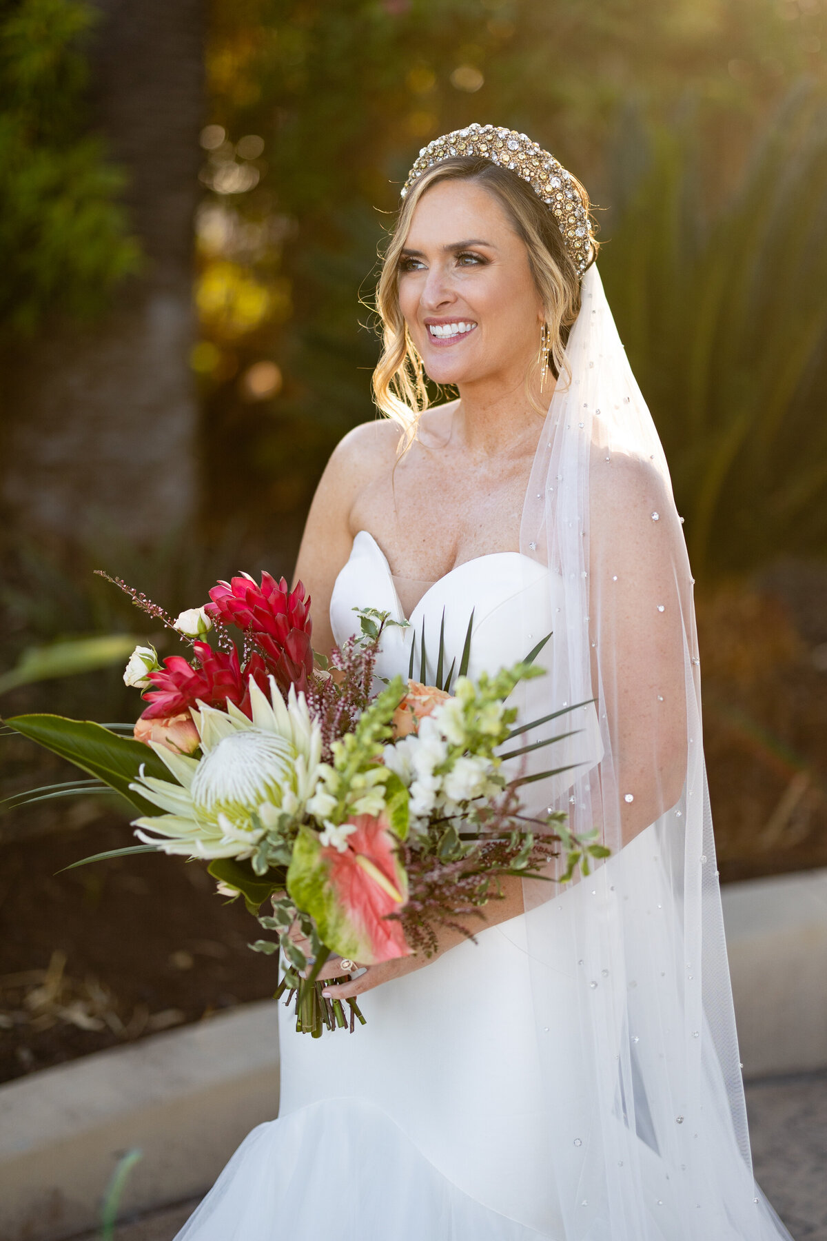 Temecula Wedding Photographer-174-IX8A5339