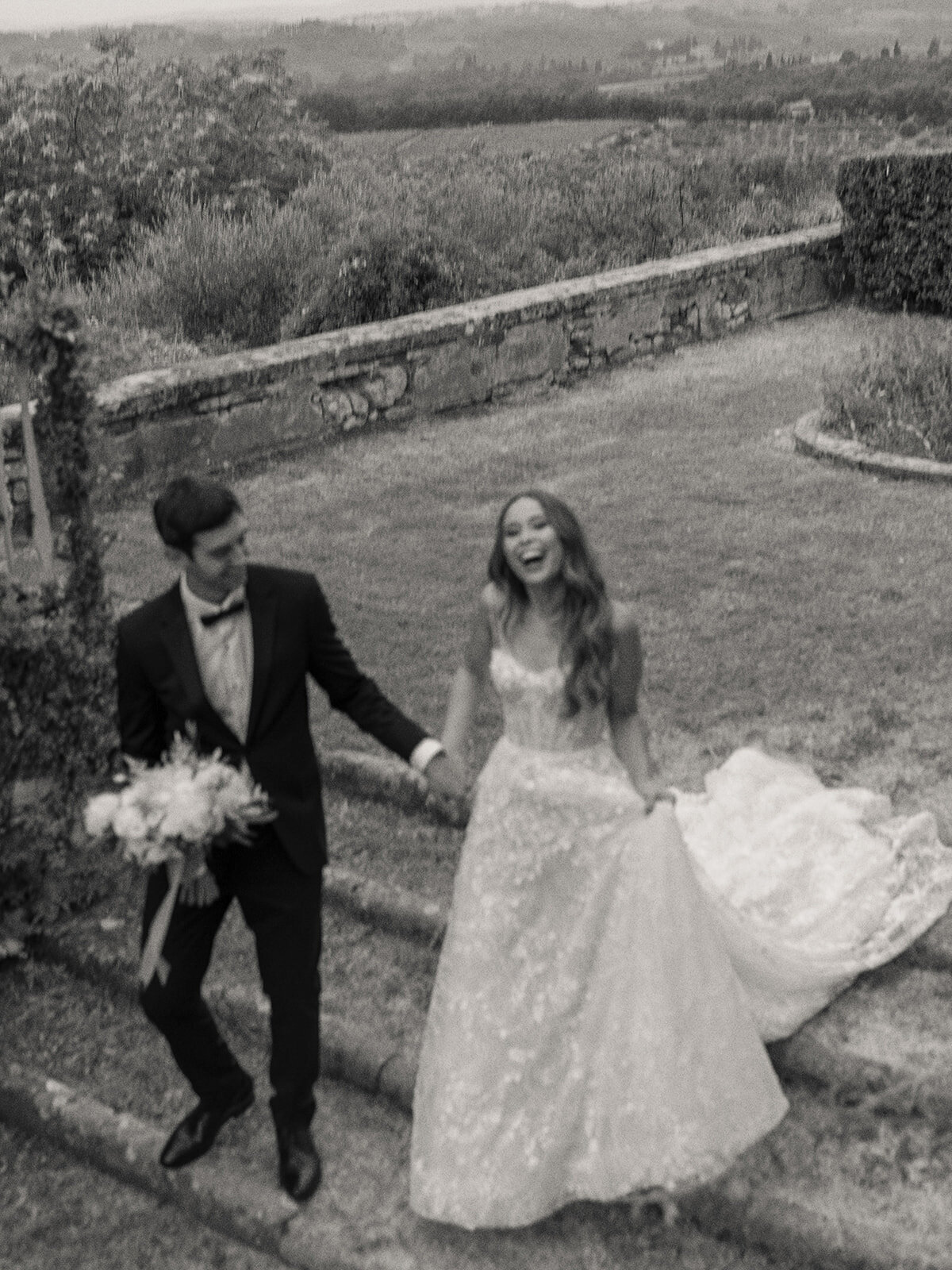 Christine & Kyle-86