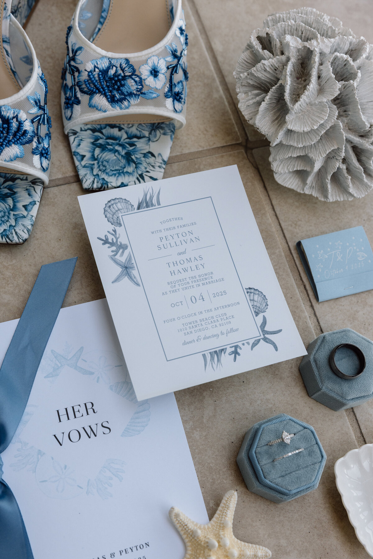 LauraBurnsPhotography-1-3