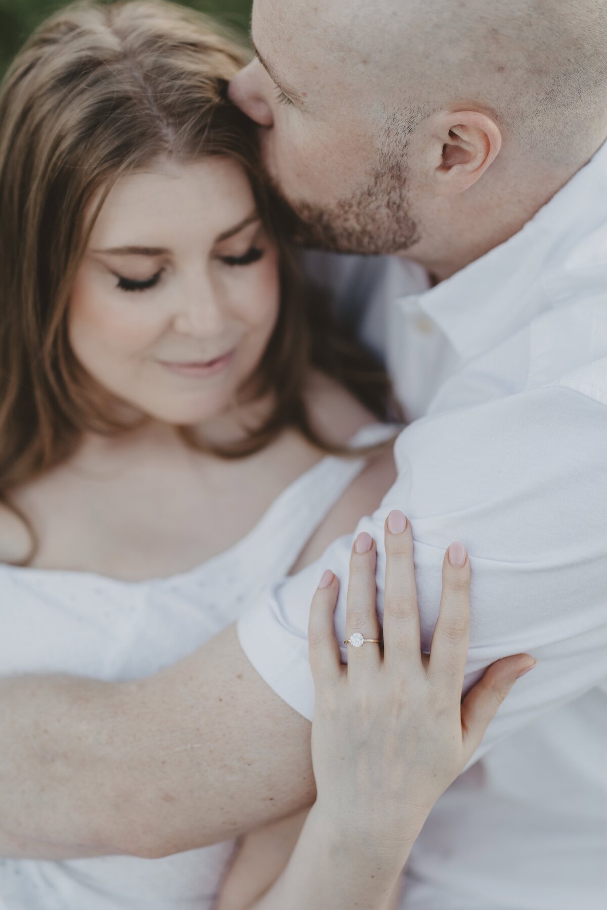 Calgary Engagement Photo Session - Timeless Tales Creatives (5)