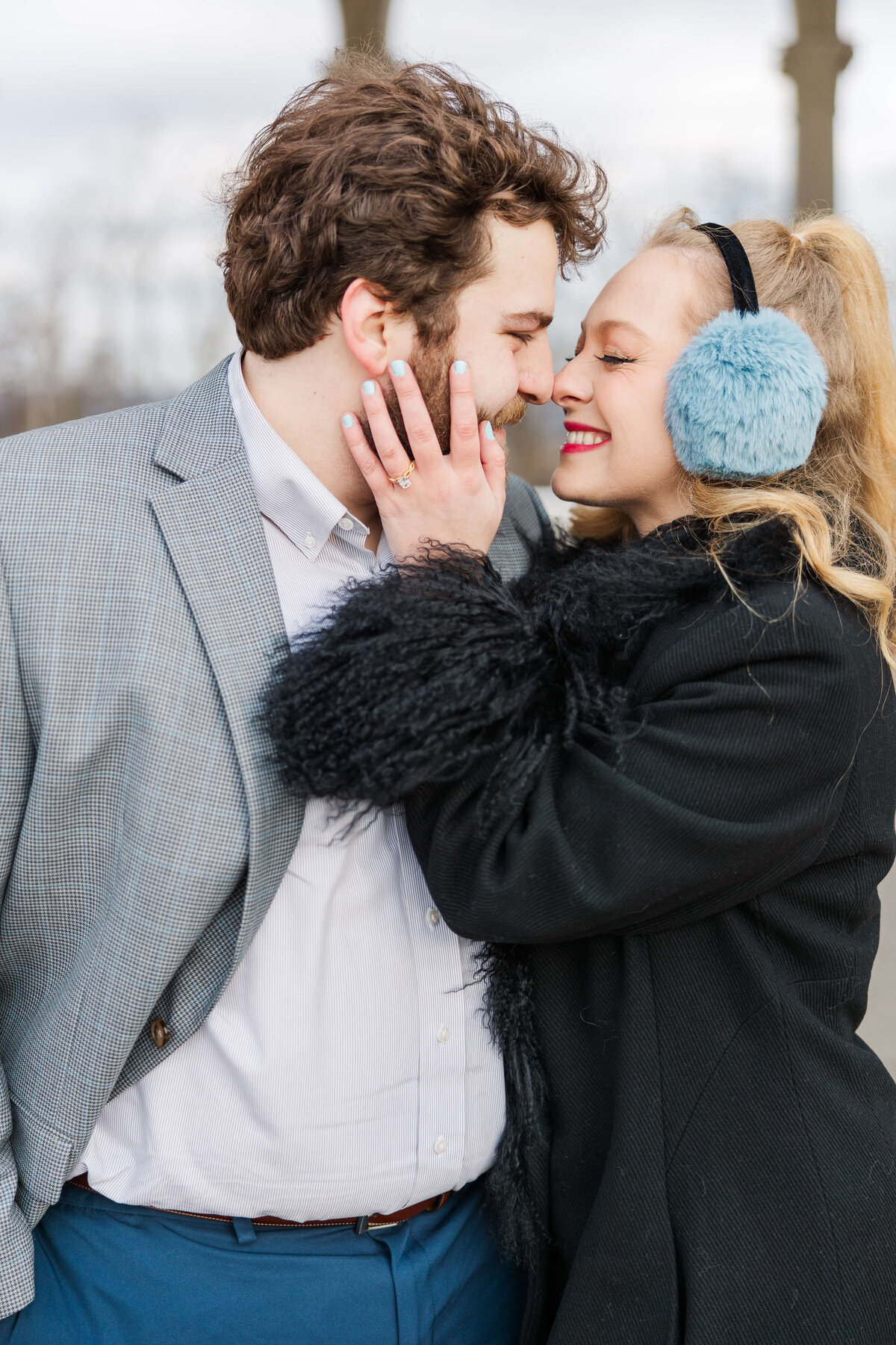 cincinnati-engagement-photographer (65)