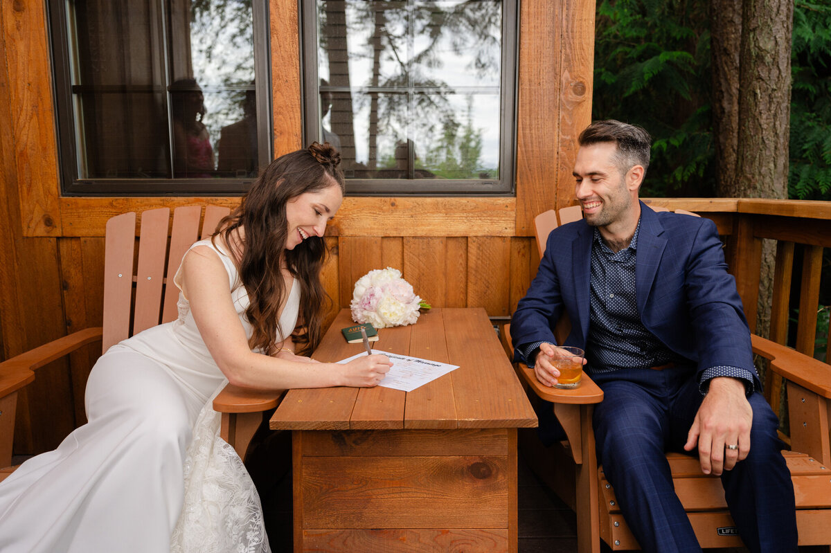 Bellingham-Wedding-Photographer_Guemes-Island-Resort_Caylie-Mash_SR0712