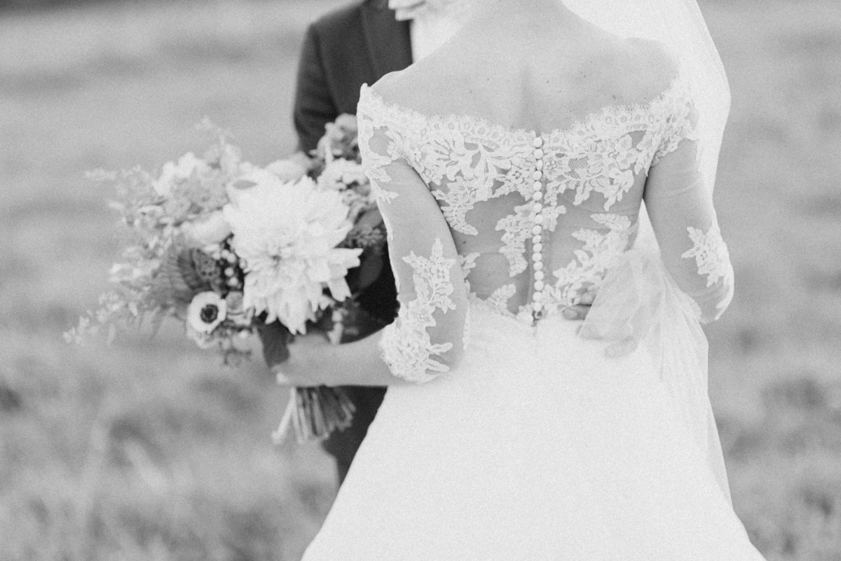 Philadelphia Wedding Photographer | Sarah Canning Photo