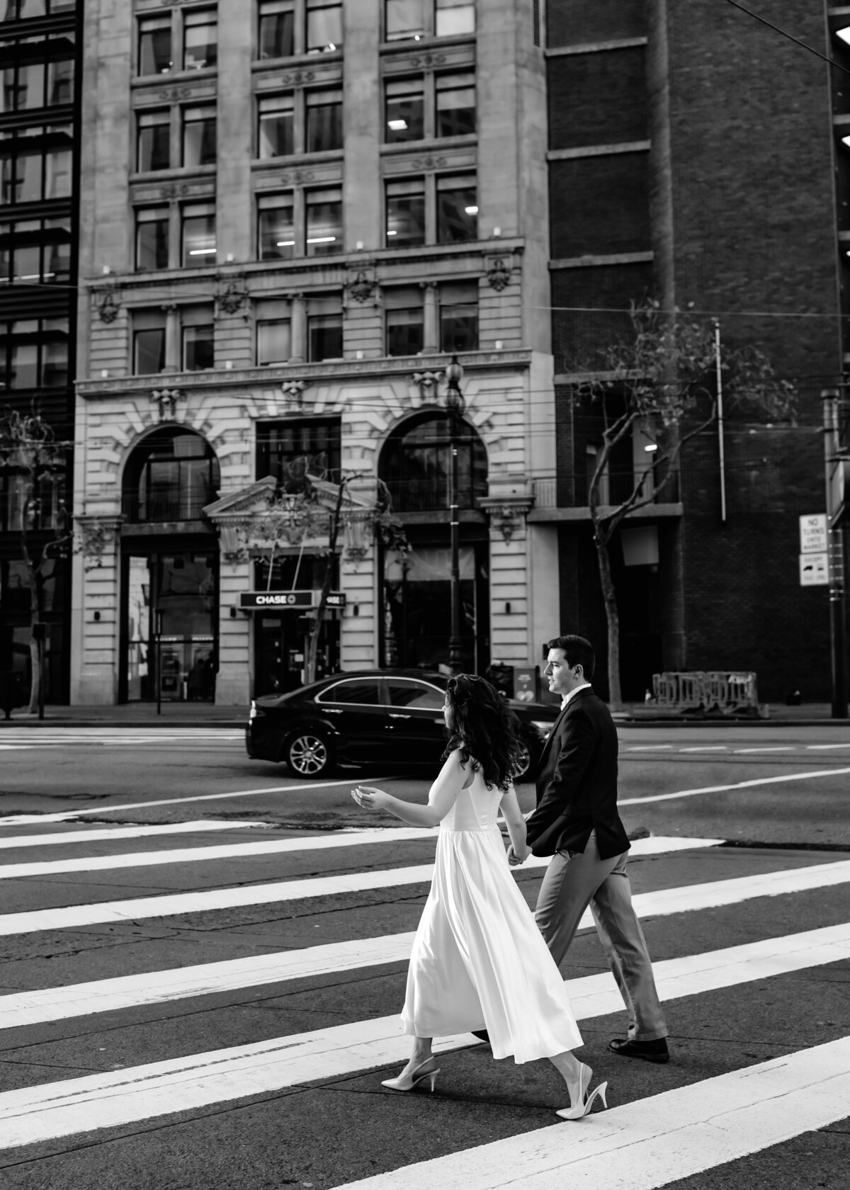 01142024_Michaela+JarodEngagements_SanFranciscoCA_AnjaJensenPhotography-133