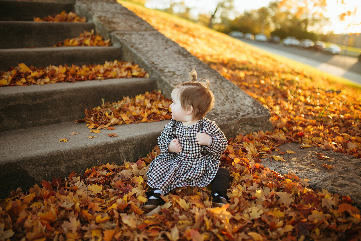 The Holland Family Photos-8117