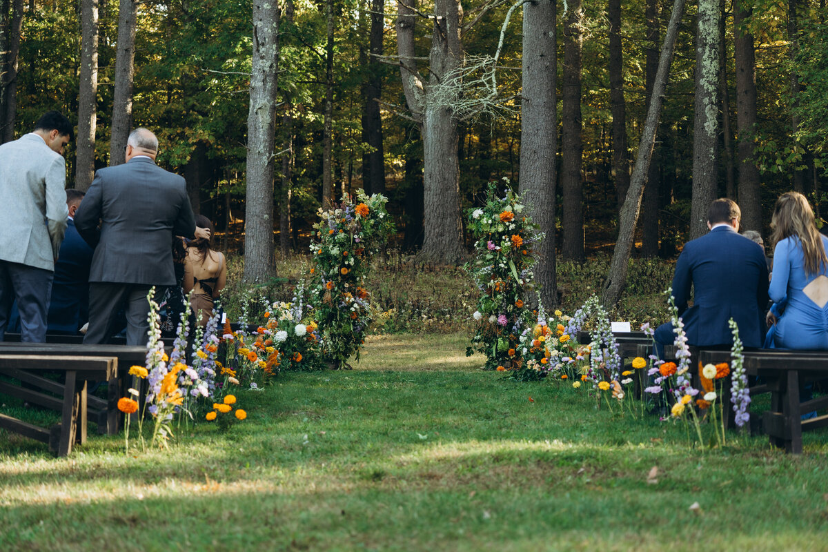 CEREMONY-COLASACCO-WEDDING-27