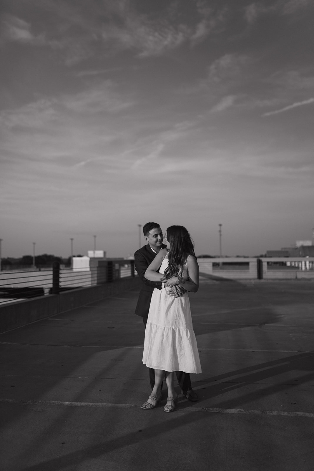 Mackenzie + Daniel-266