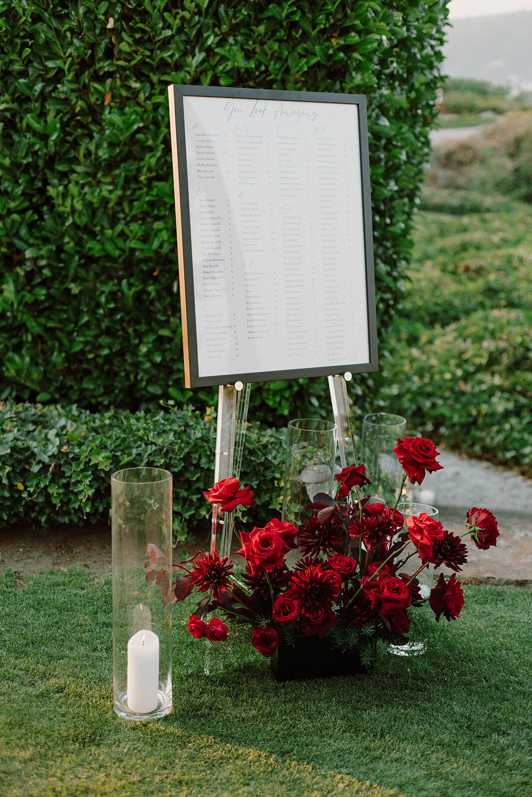 Red-Rose-Wedding-FLORA-NOVA-DESIGN-SEATTLE-00015