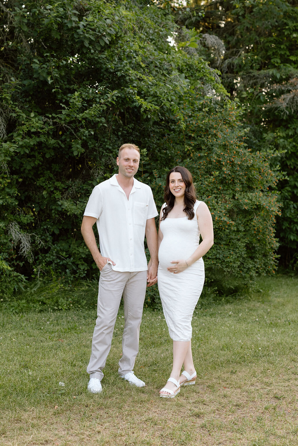 Madison&LukeMaternity-118