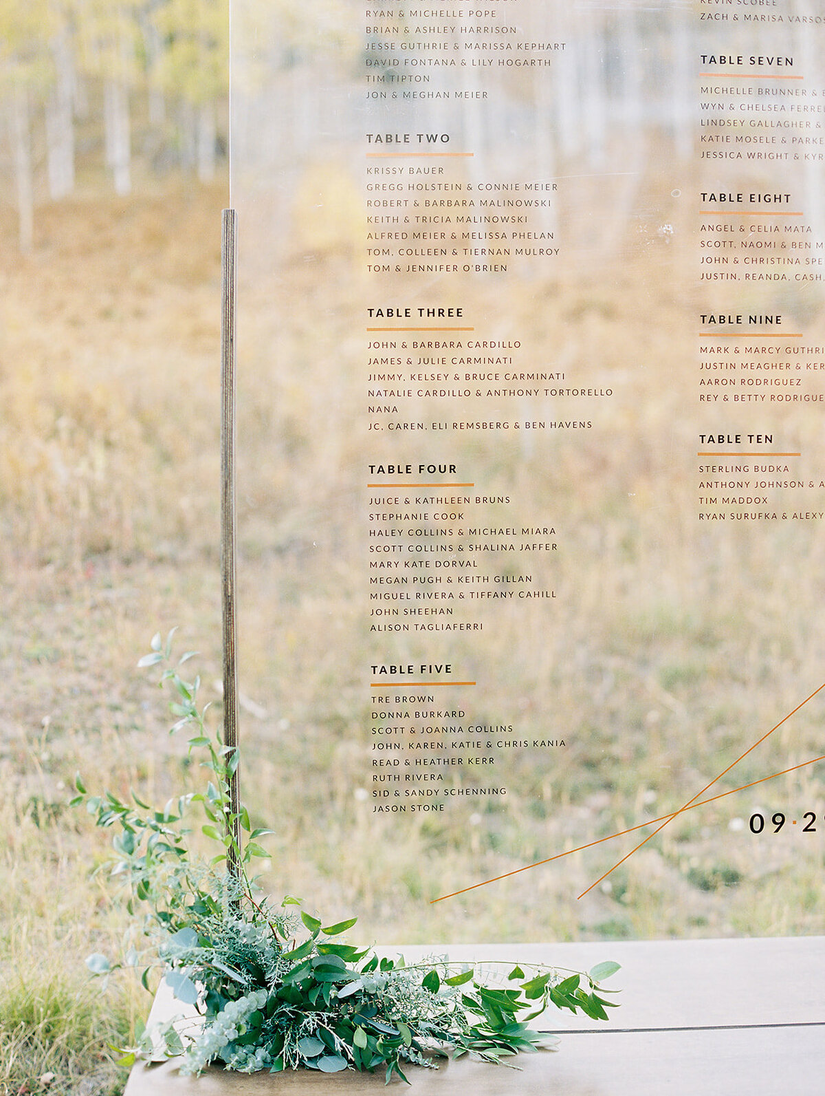 Colorado-Wedding-Planner-Beanos-Cabin-34