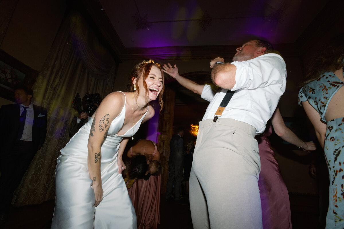 mack-callum- reception-129