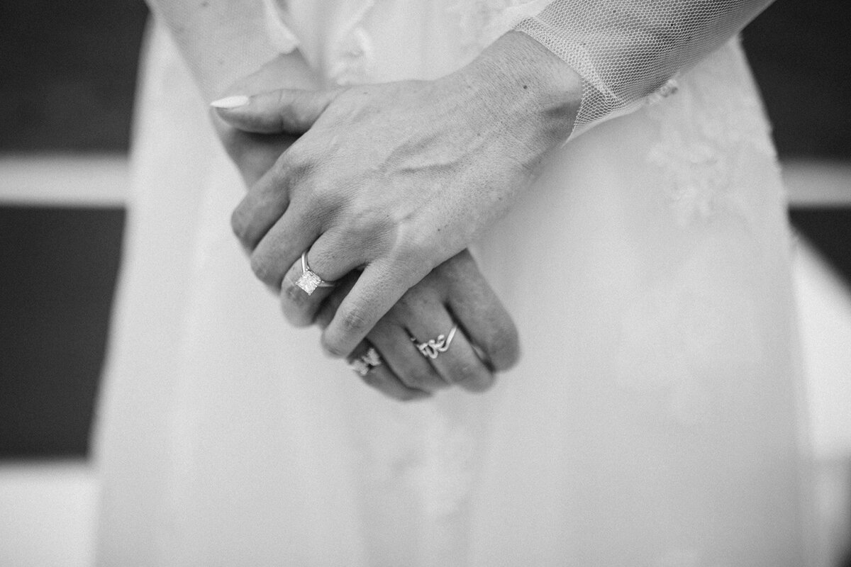 maine-hiddenpond-wedding-46