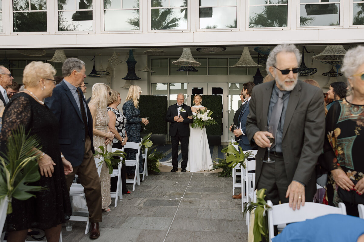 San_Diego_Wedding_Photographer-24