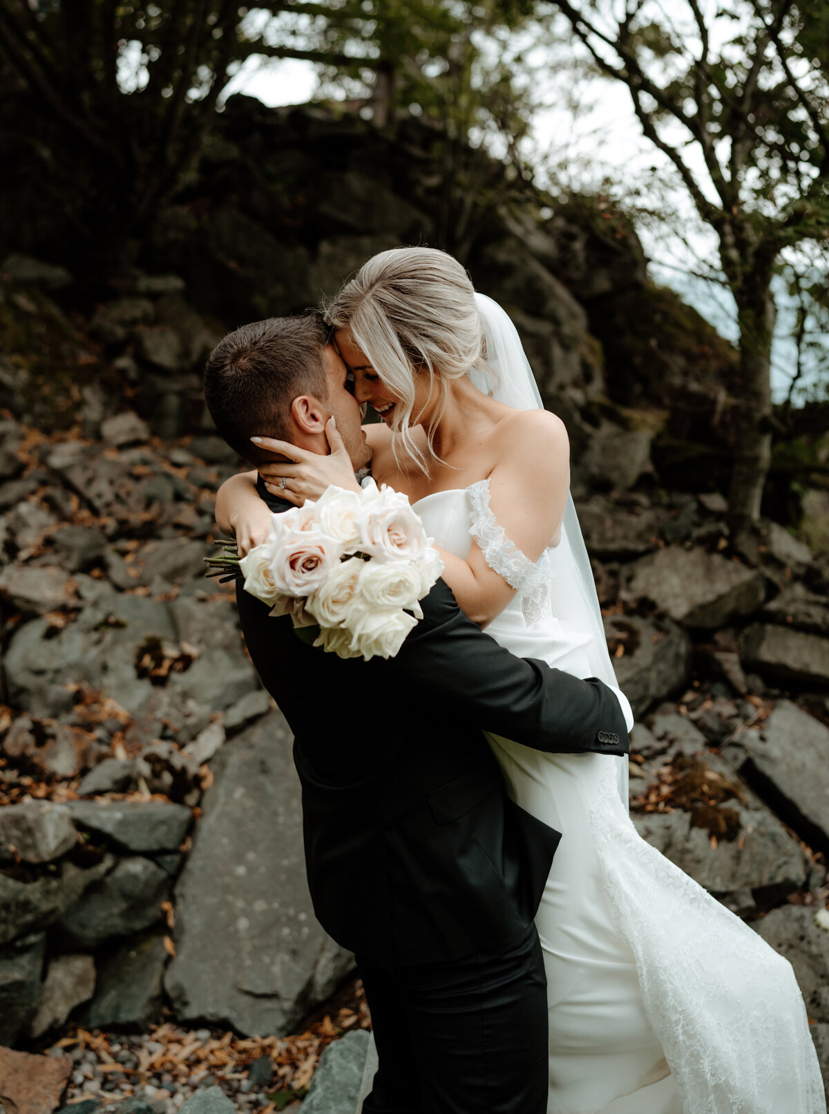 HarrisonLakeWeddingPhotographer02666