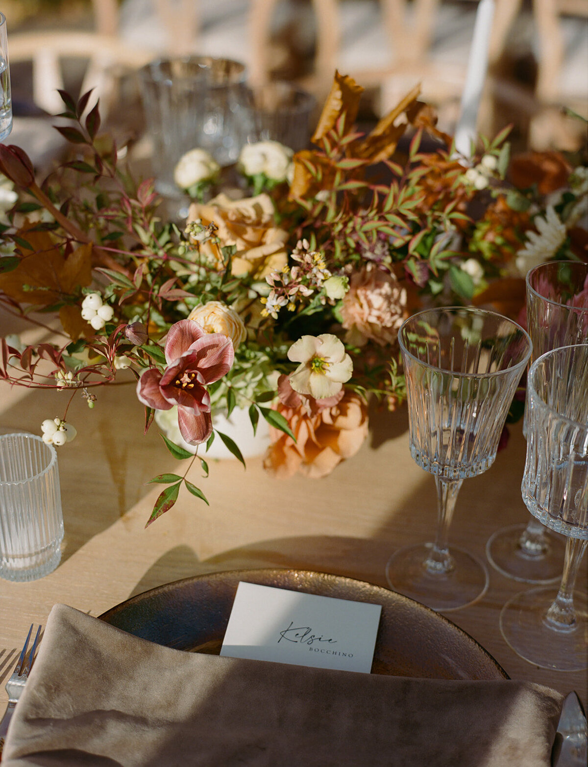 Kelsie & Joe Wedding-1279
