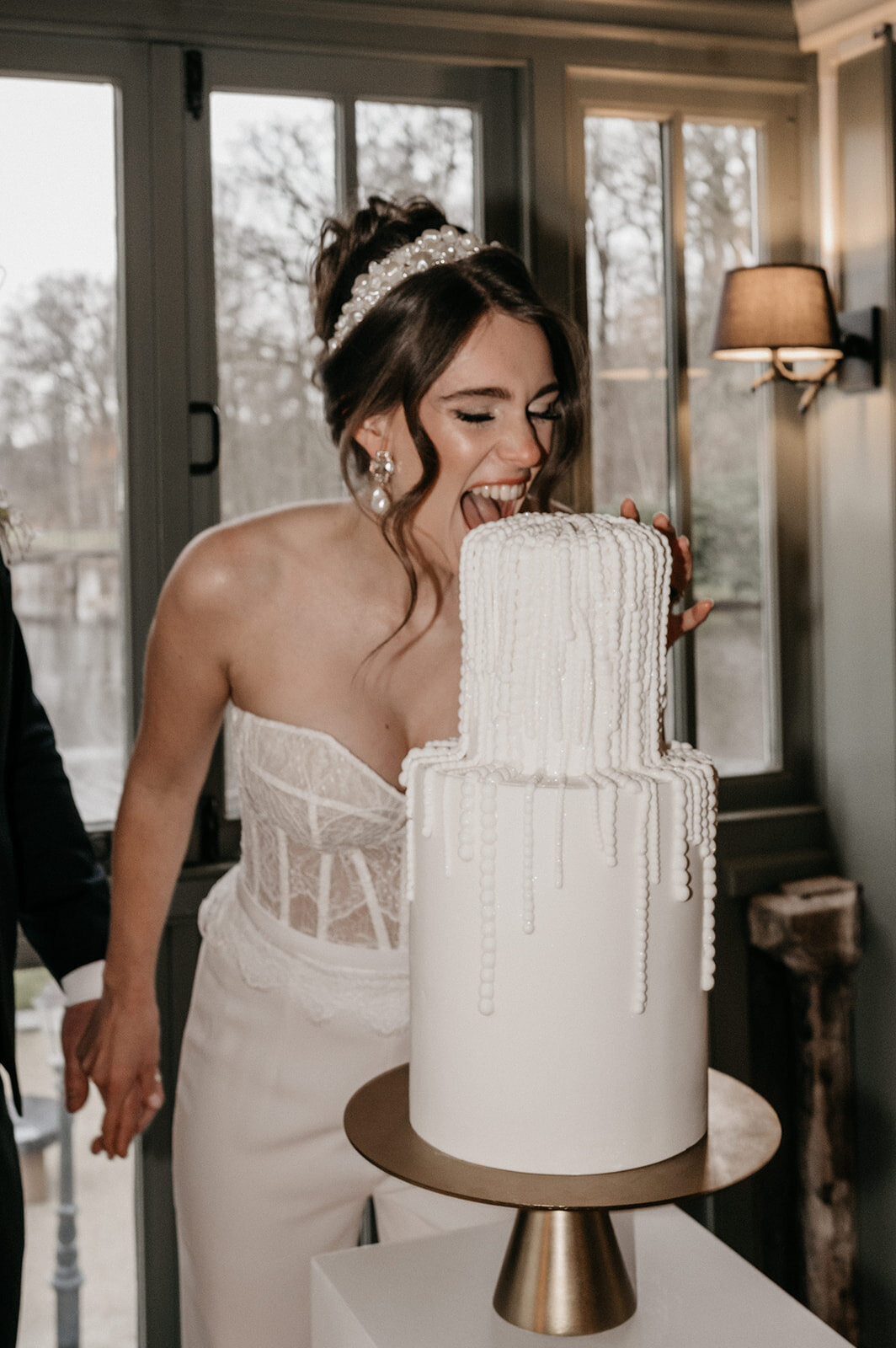 304-Shoot-Kasteel-Engelenburg-LouiseBoonstoppelFotografie_websize