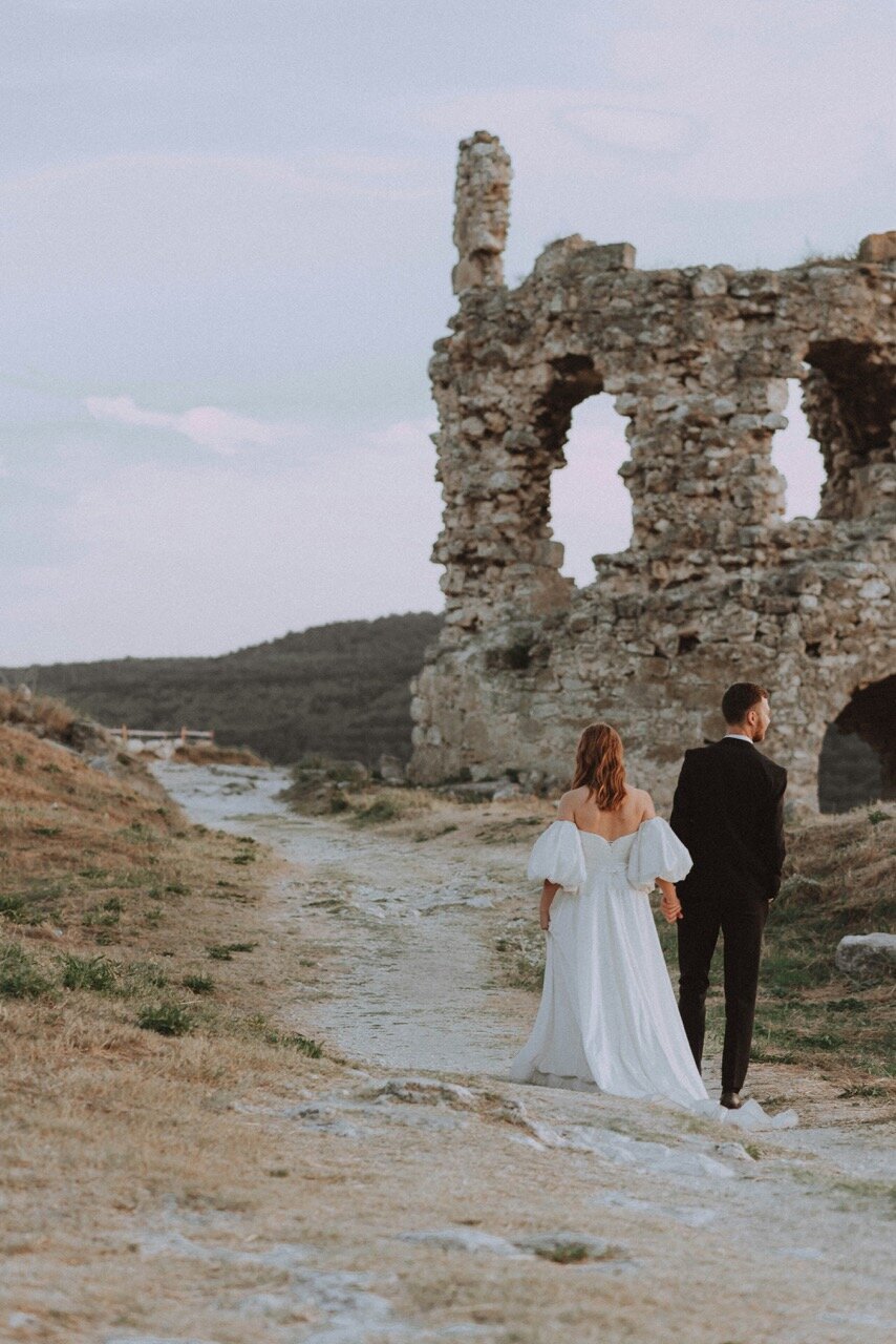 Mia and Mason 17