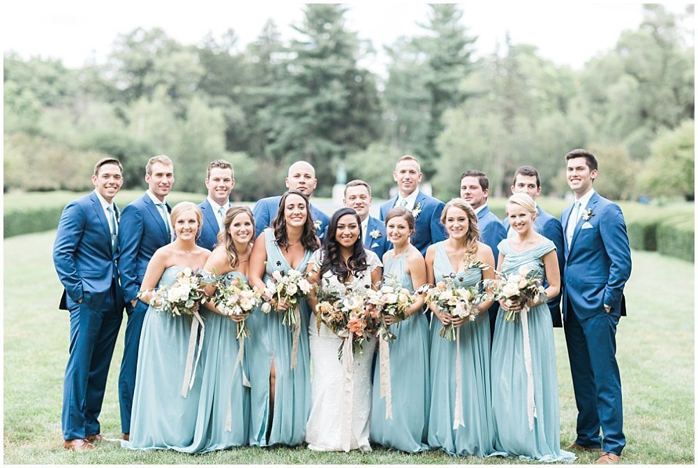 Summer-Mexican-Inspired-Gold-And-Floral-Crowne-Plaza-Indianapolis-Downtown-Union-Station-Wedding-Cory-Jackie-Wedding-Photographers-Jessica-Dum-Wedding-Coordination_photo___0022