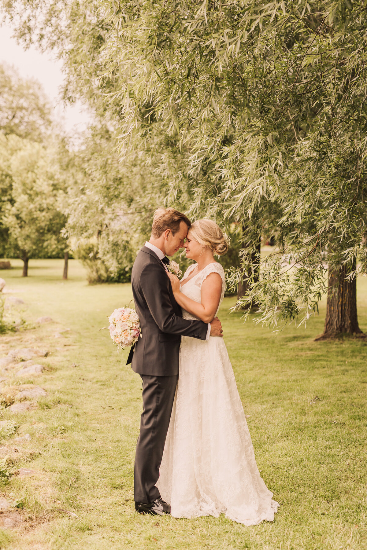 Frida_Furberg_photographer_Riddersviks_gard_028