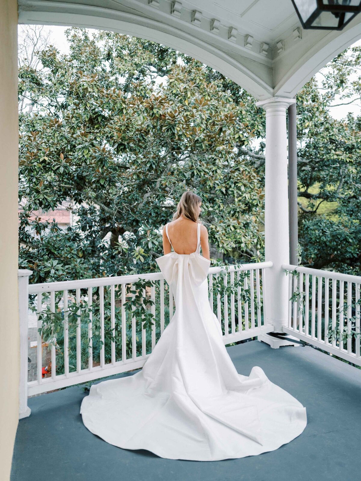 william-aiken-house-wedding-charleston-nikki-039