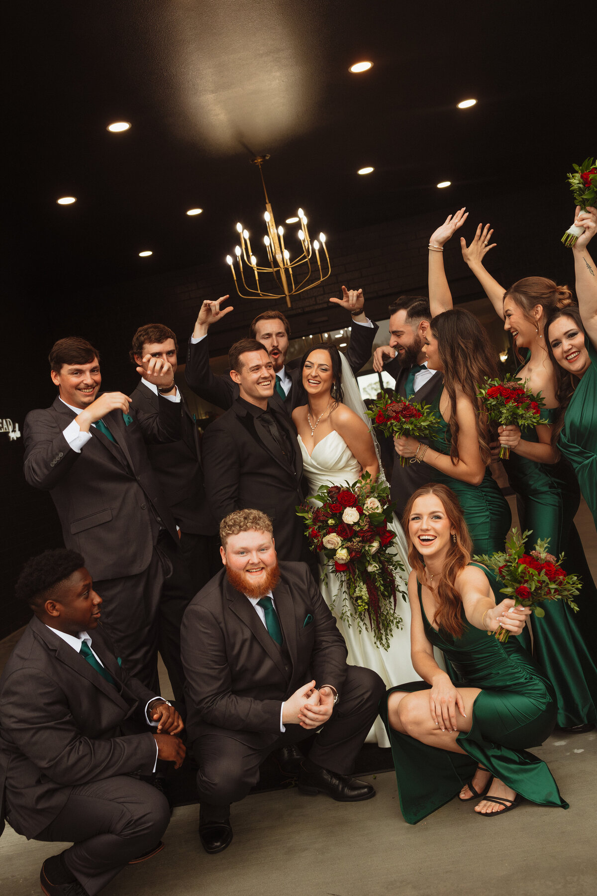 Wommack - 5 Folks - Payton Hartsell Photography-562