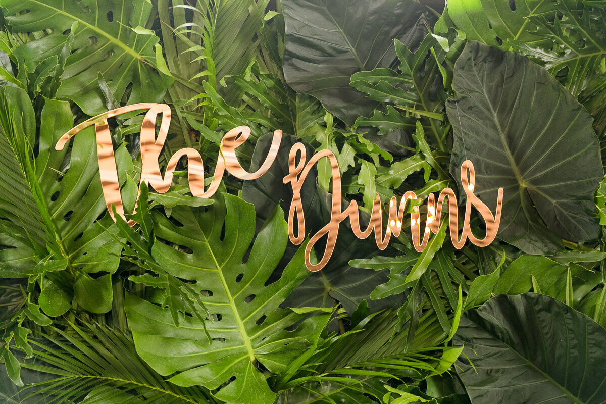 Kristina and Jon wedding at The Mulberry at New Smyrna beach | Orlando Wedding Photographer_-47