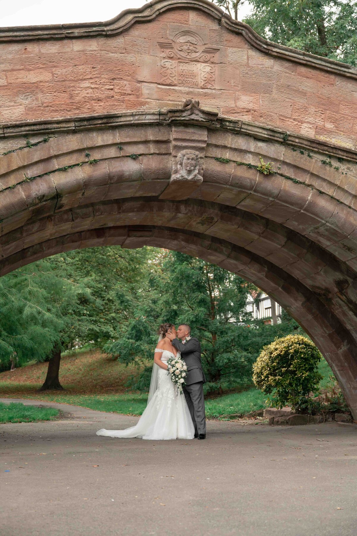 Carmen Sherred Photography-233