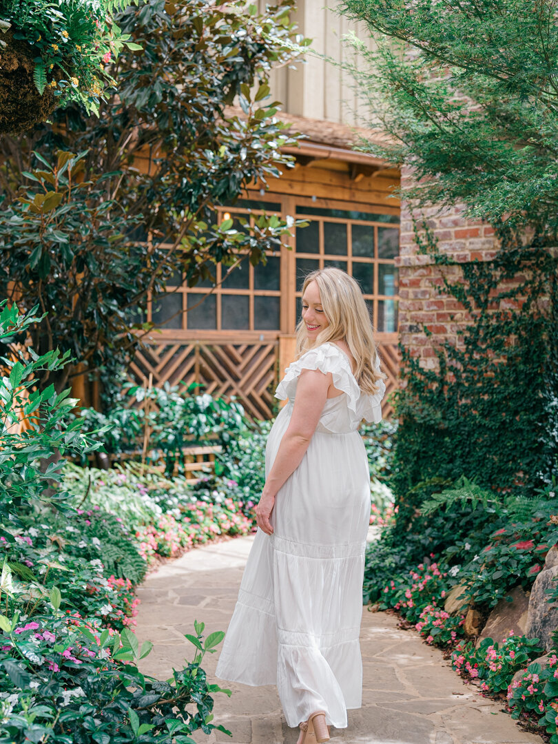 Auburn-Alabama-Maternity-Photographer-50
