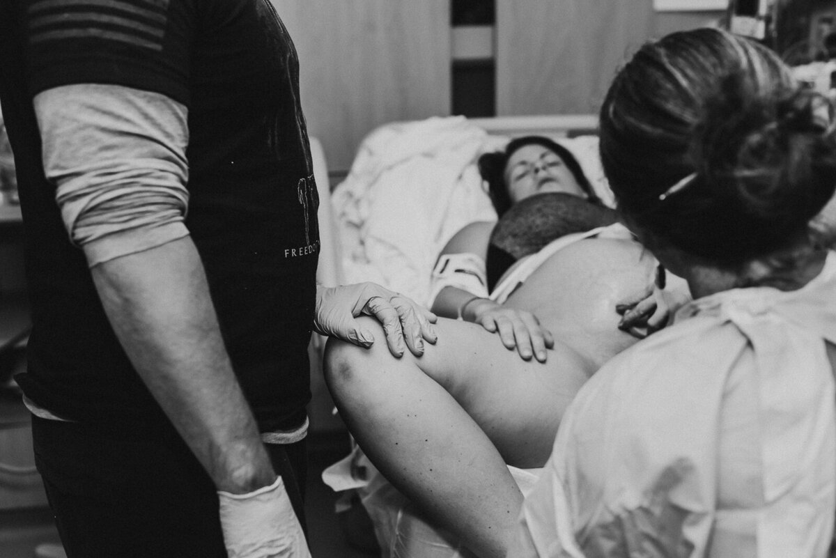rkady_Brown_Best_Birth_Photographer_Metro_Detroit20