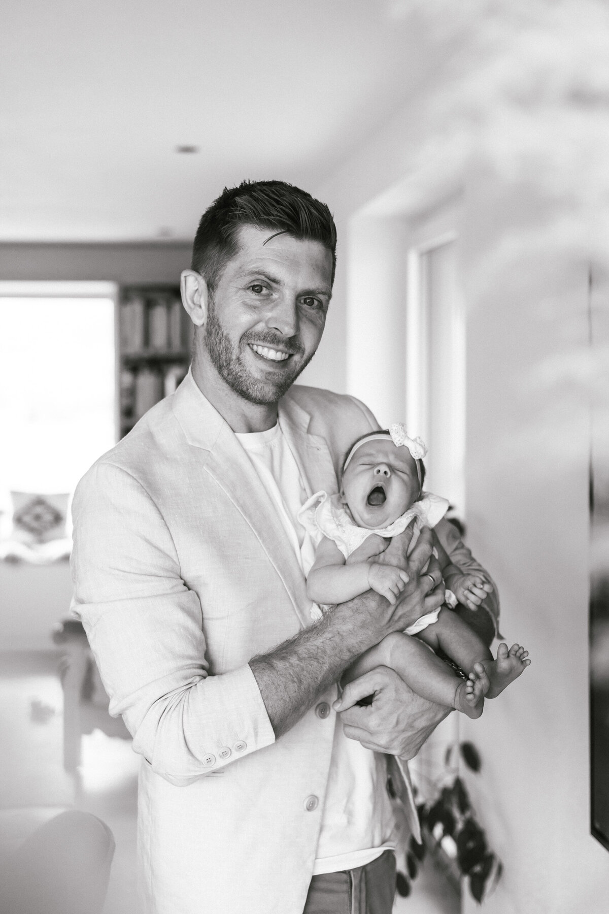 Newborn Fotoshooting Salzurg Baby babyfotoshooting neugeborene zuhause