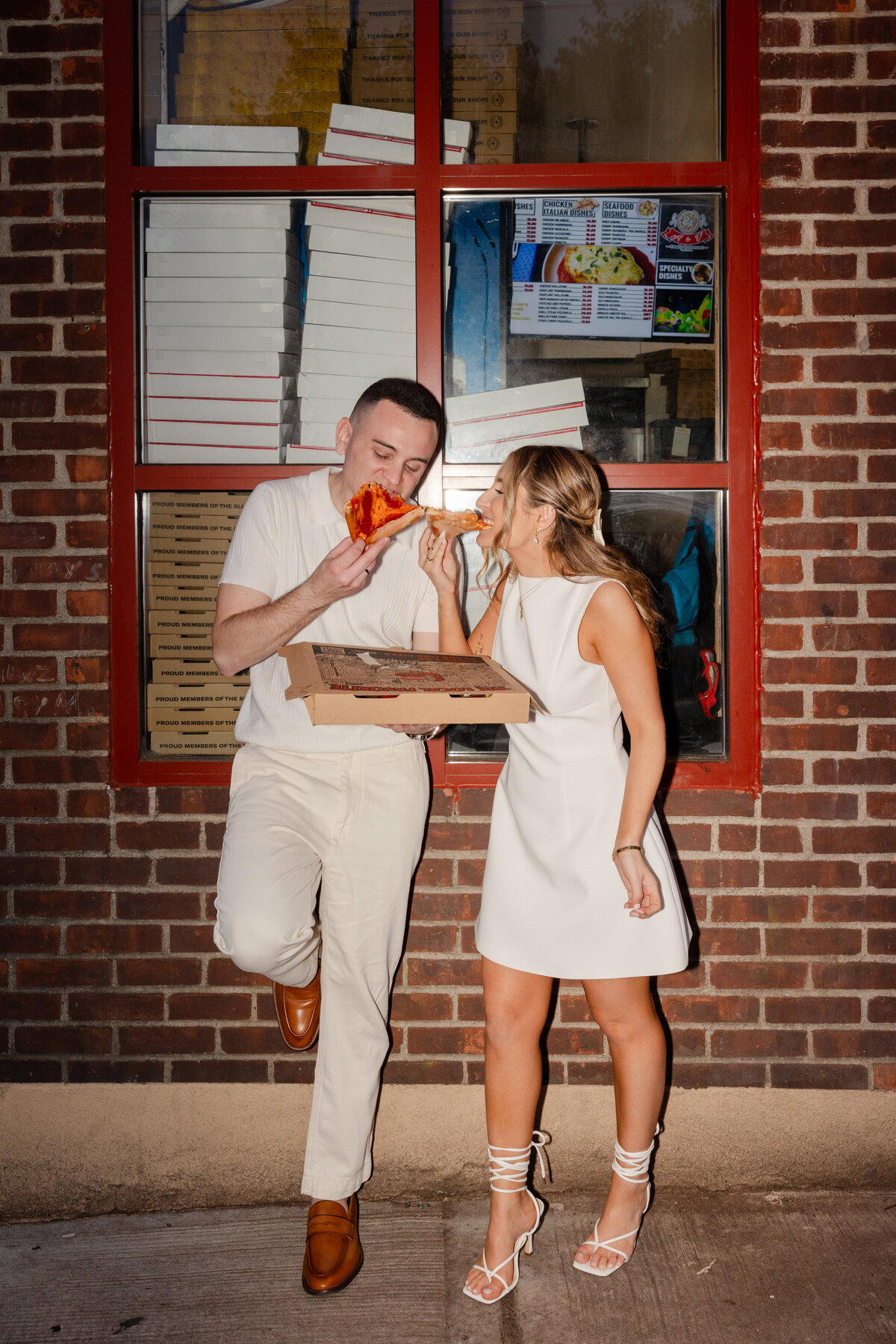 SSP-Victoria-Adrian-Engagement-324