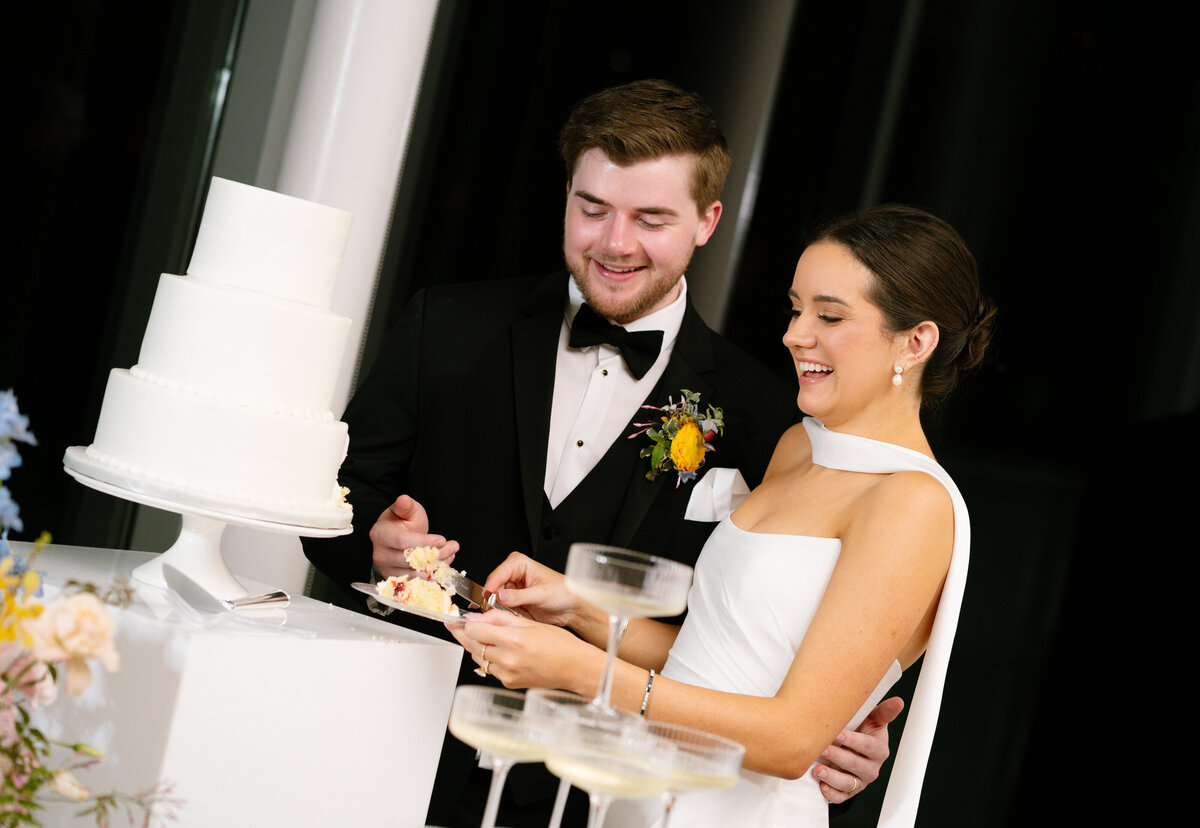 e&r_wed_sps-39