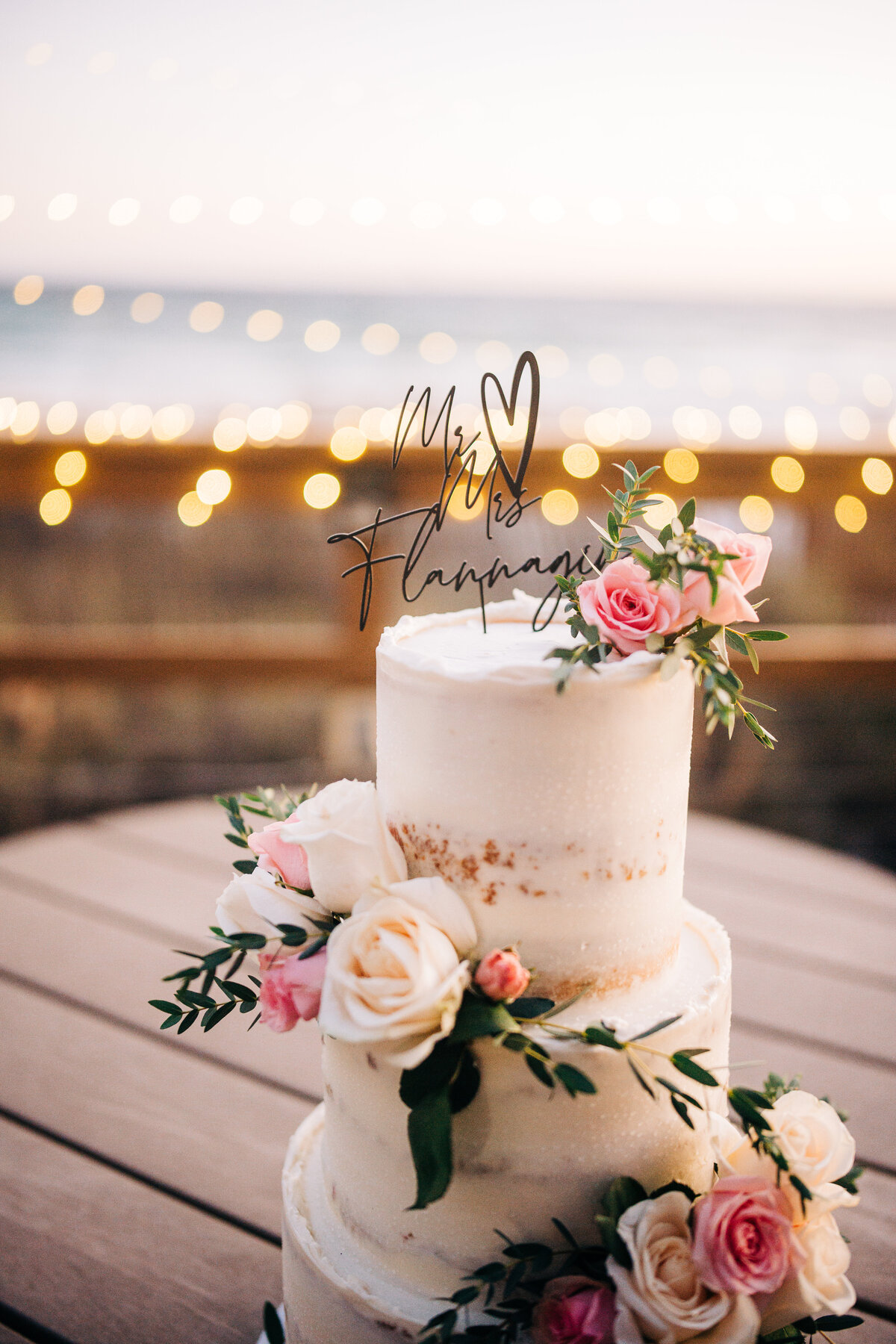 adventure elopements mountain photogrpaher