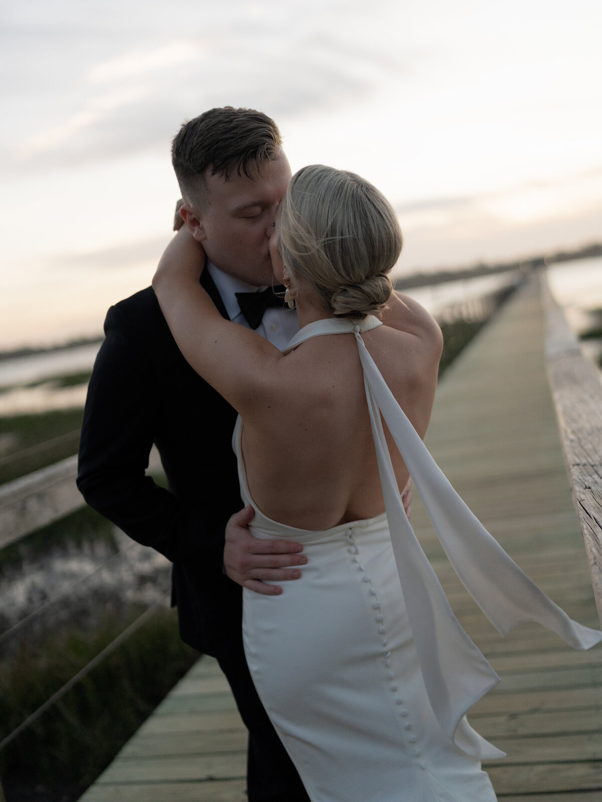 Abby and Johnathan _82