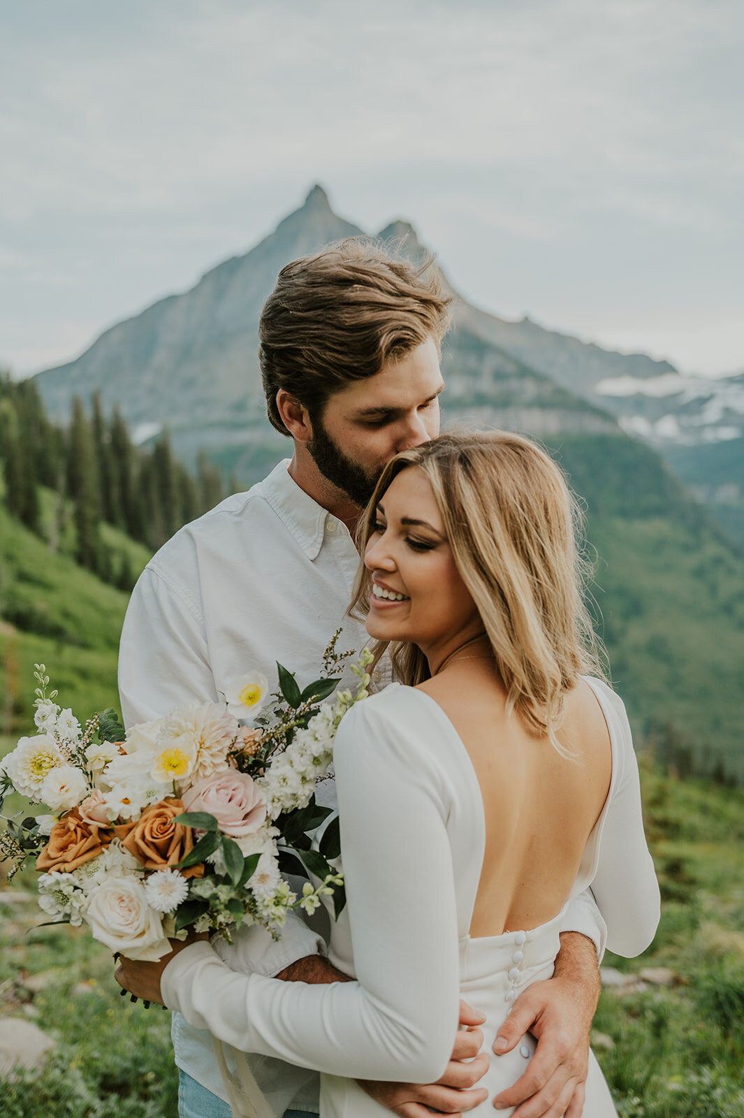 presley-gray-glacier-national-park-elegant-elopement-1460