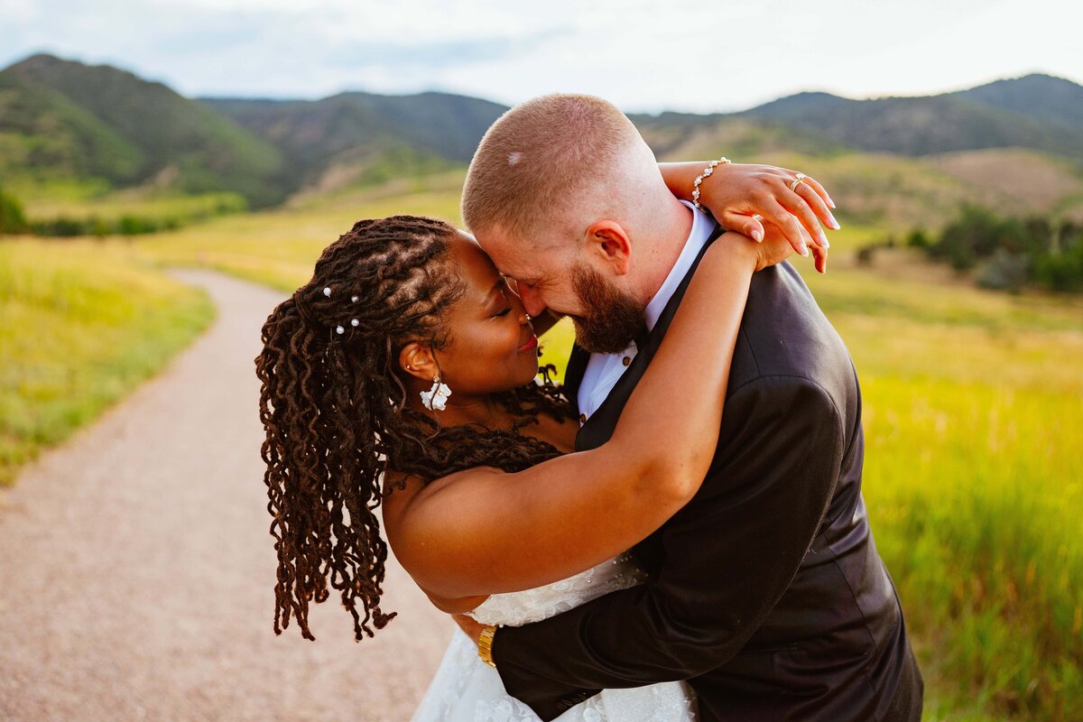 Chanise Alex Wedding-03892