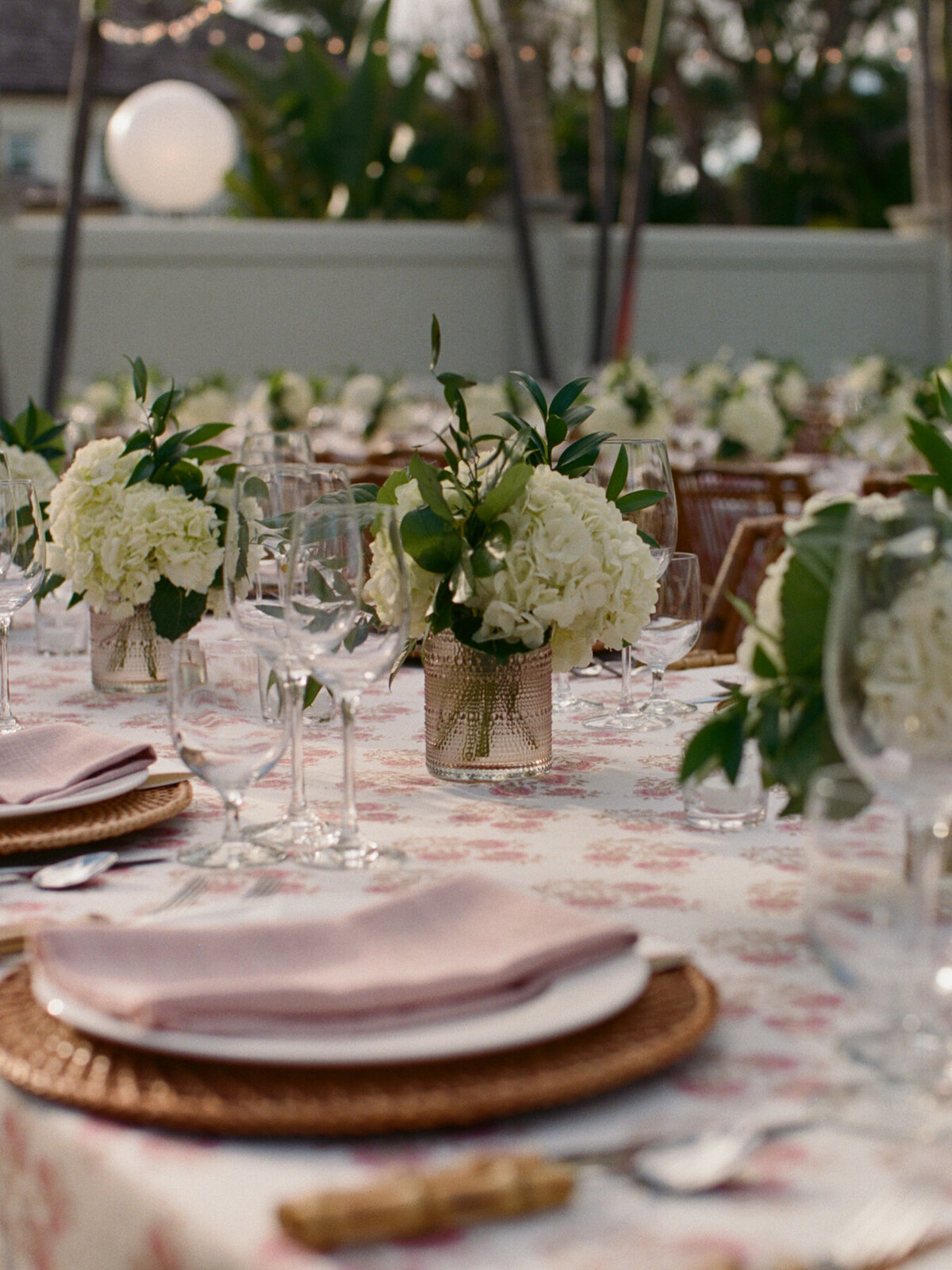 Jenny Losee Photography (130 of 149)