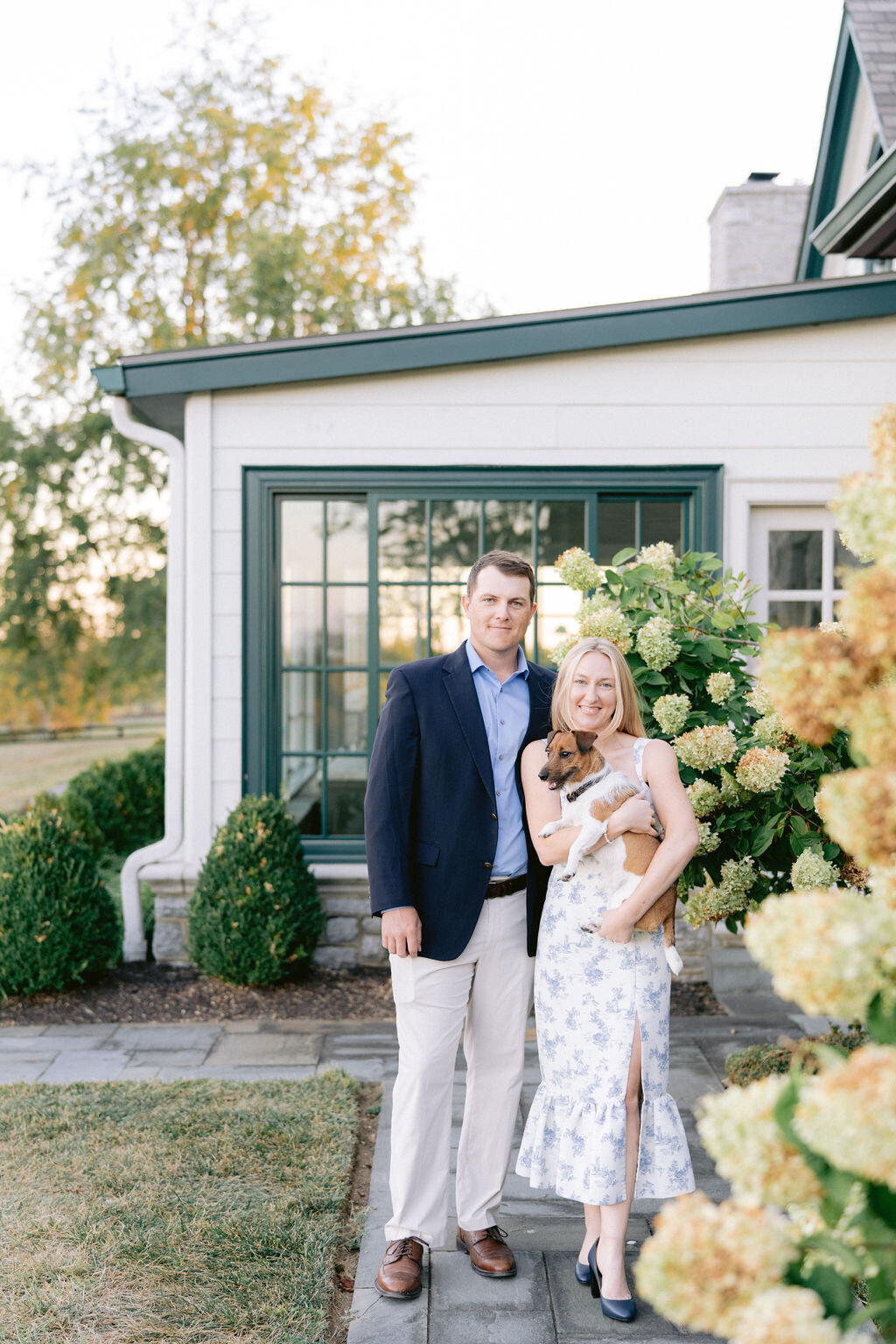 NikkiSanterre_EastCoastLuxuryWeddingPhotographer_KentuckyDerbyEngagement_Ben&Caroline-10