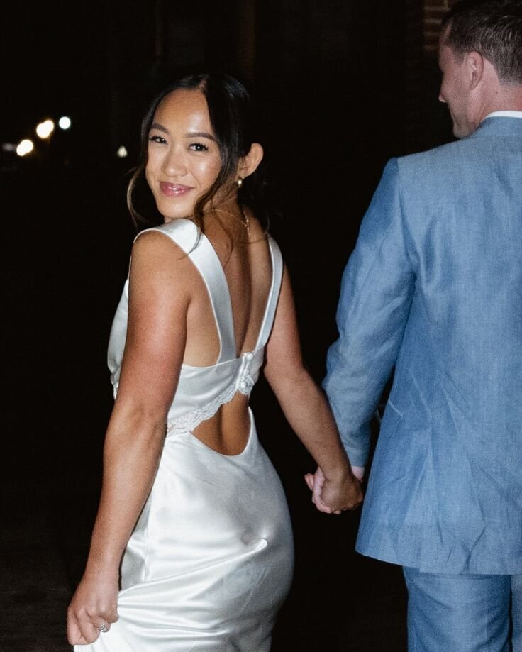 philly wedding photographer