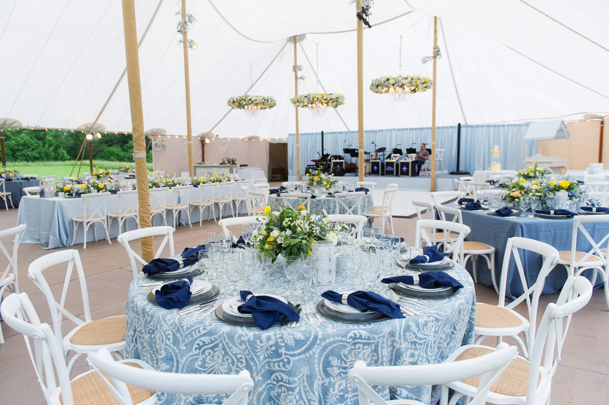 MagnoliaBluebird_GoodstoneInn_Wedding00012