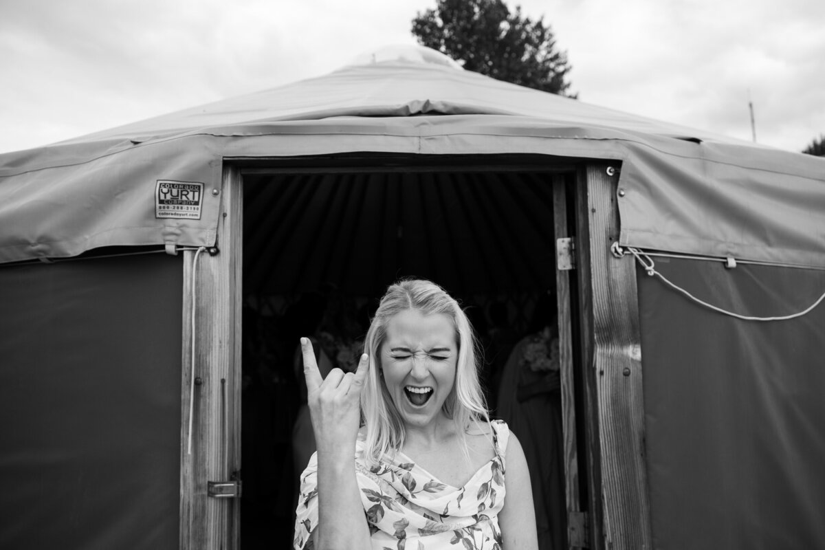 tellurdie wedding san sophia carter rose-0034