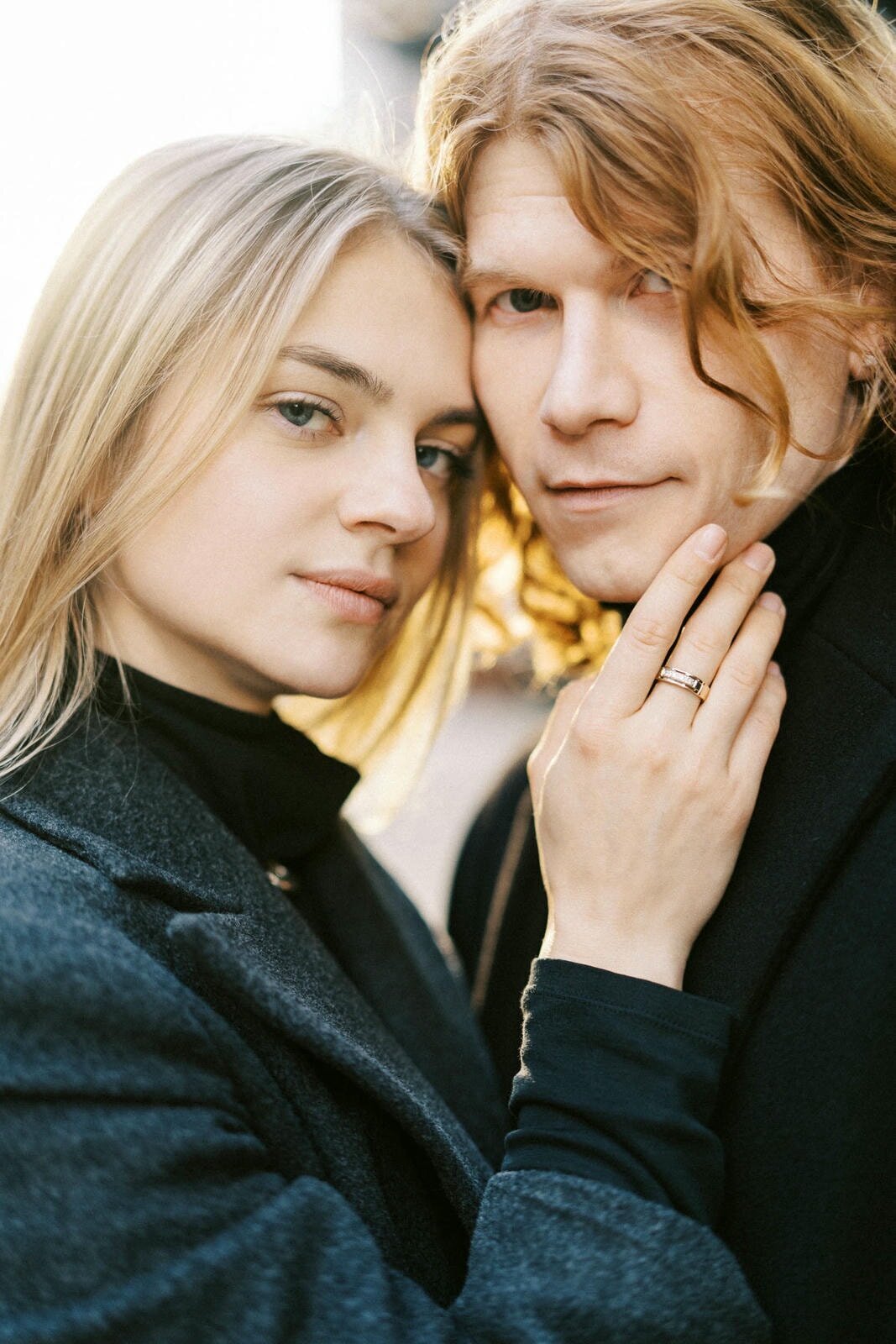 E3-Toronto-Engagement-Nastia-and-Paul-2023-11-13-2500px-1045